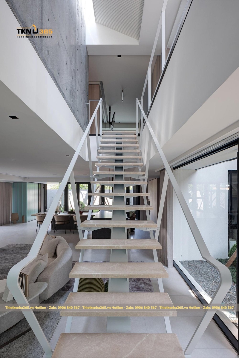 thiet-ke-noi-that-230