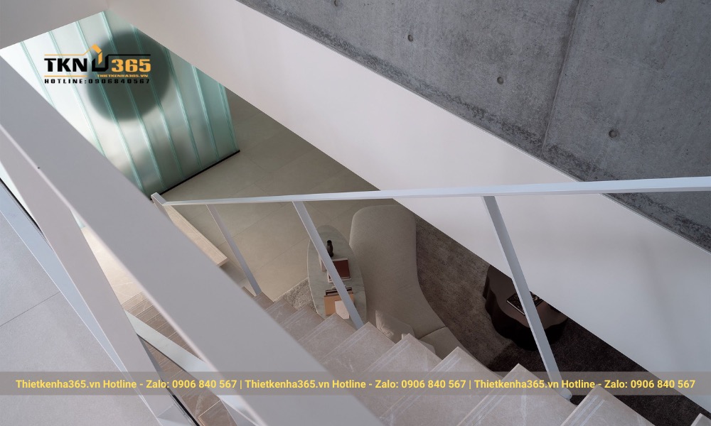 thiet-ke-noi-that-231