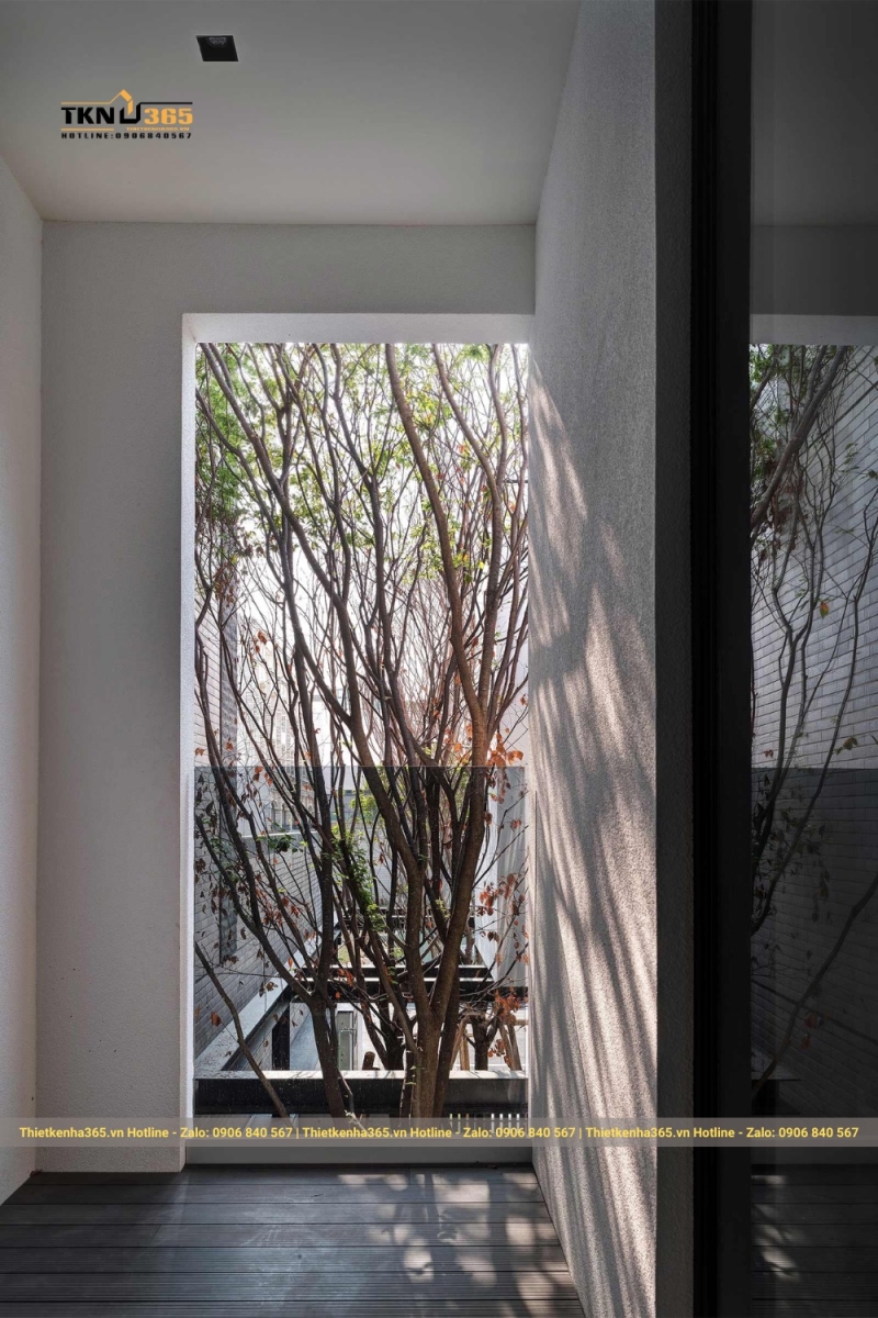 thiet-ke-noi-that-232