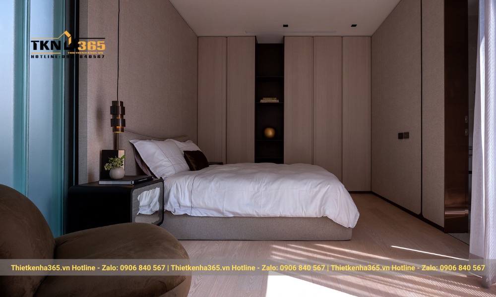 thiet-ke-noi-that-233