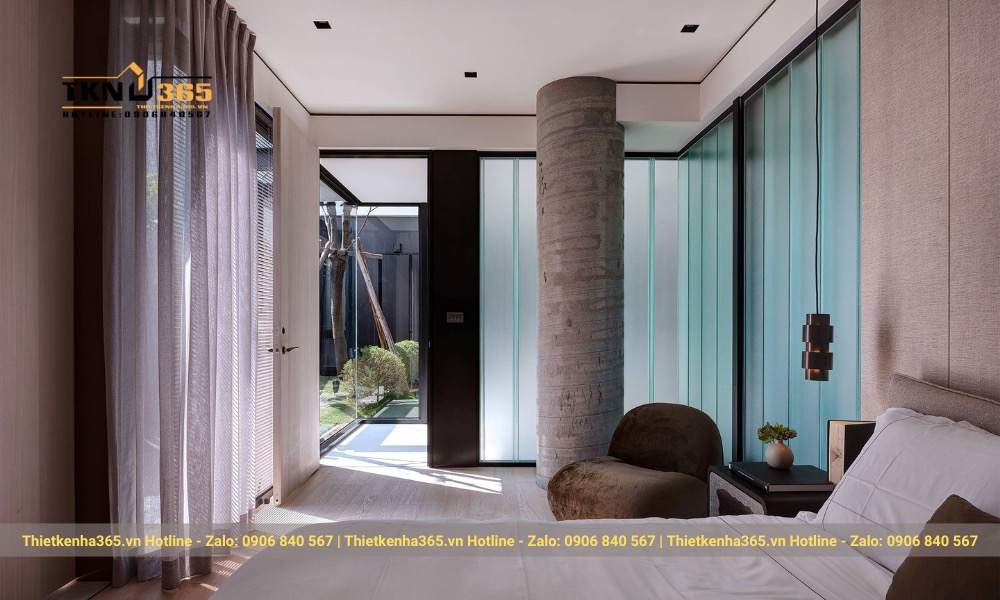 thiet-ke-noi-that-234