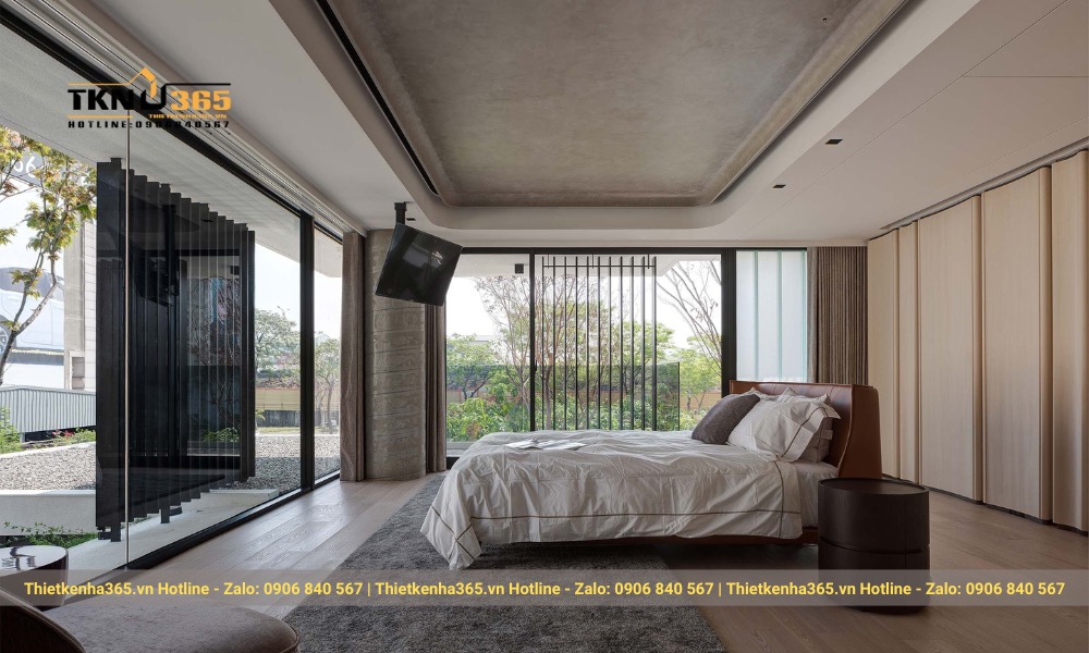 thiet-ke-noi-that-235