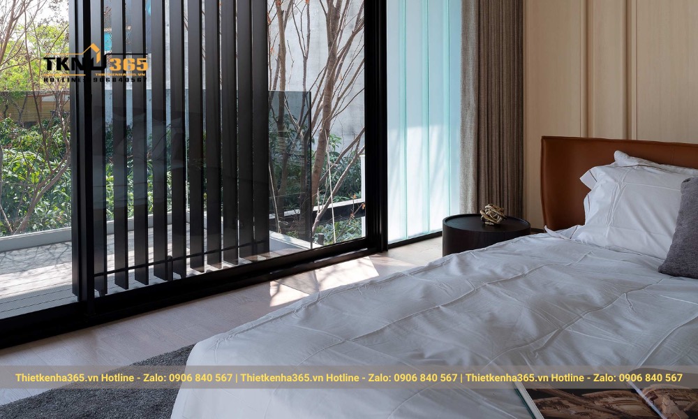 thiet-ke-noi-that-236