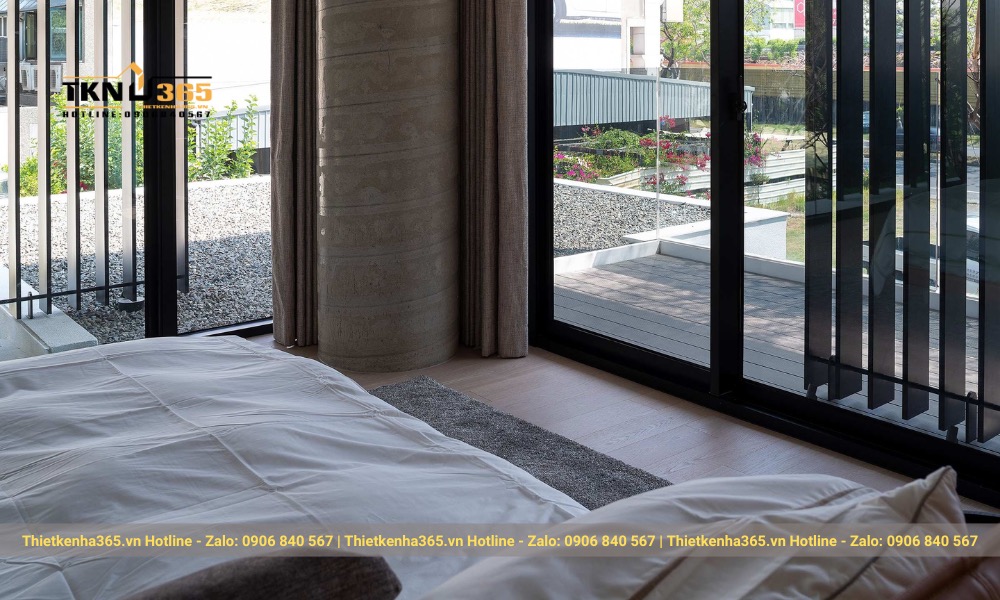 thiet-ke-noi-that-237