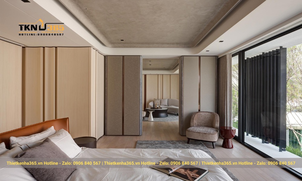 thiet-ke-noi-that-238