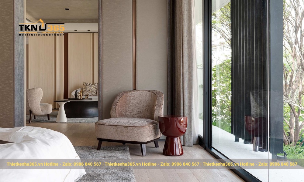 thiet-ke-noi-that-239