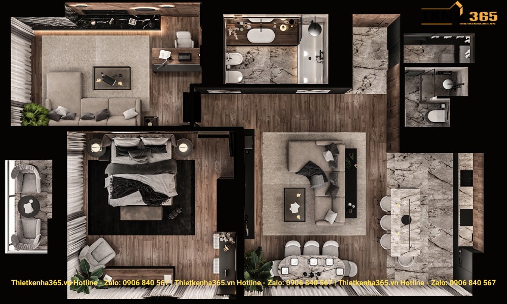 thiet-ke-noi-that-24