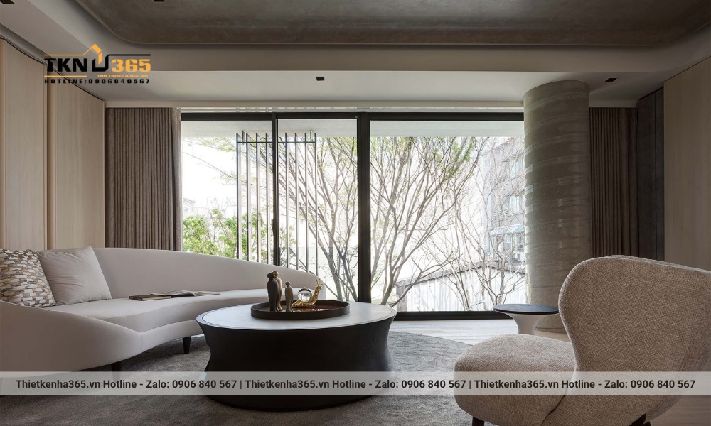 thiet-ke-noi-that-240