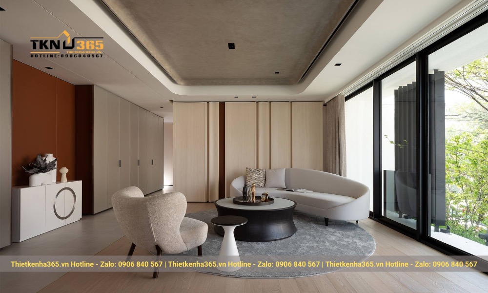 thiet-ke-noi-that-242