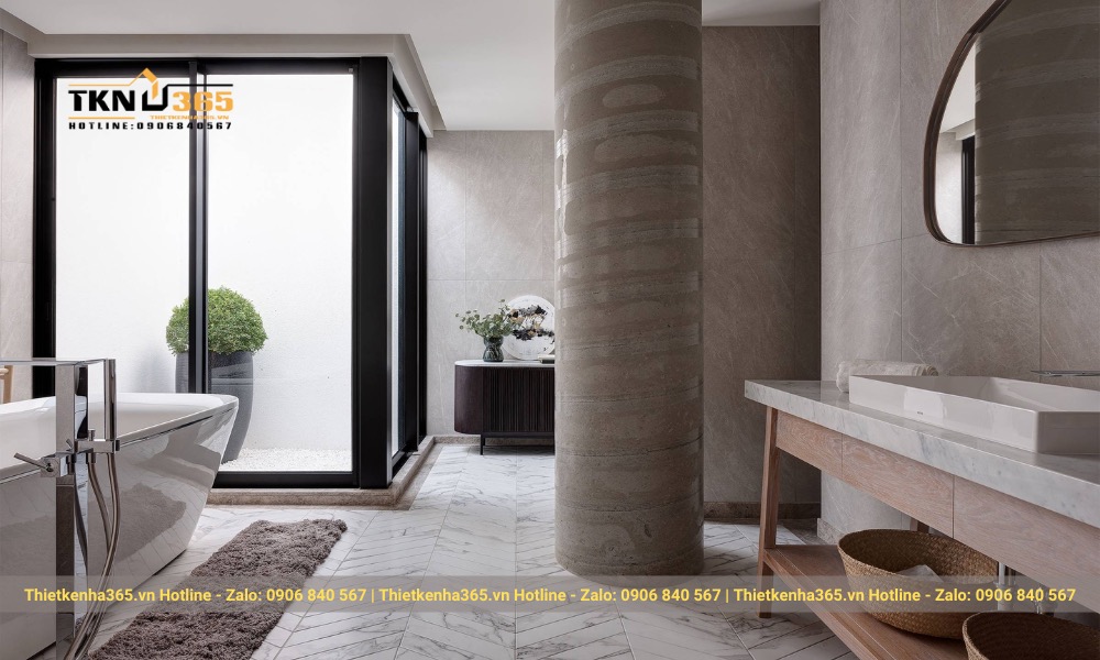 thiet-ke-noi-that-243