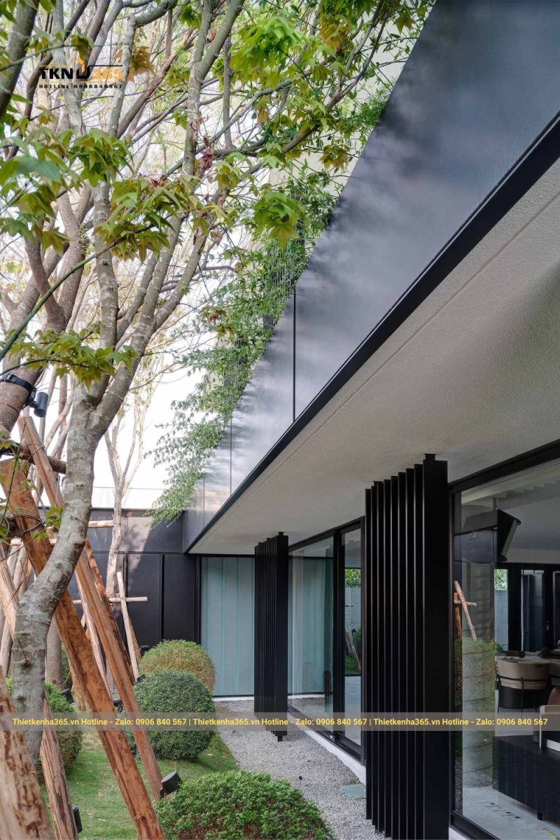 thiet-ke-noi-that-244