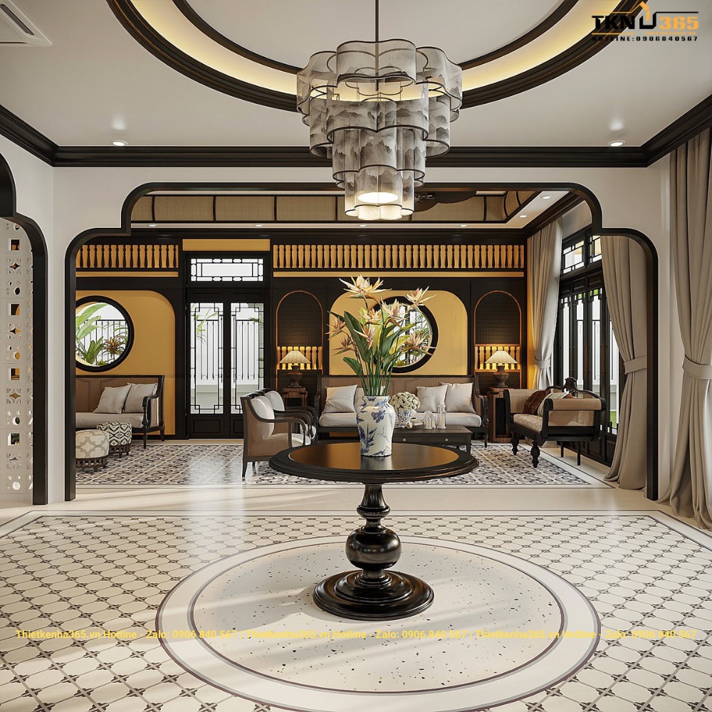 thiet-ke-noi-that-245