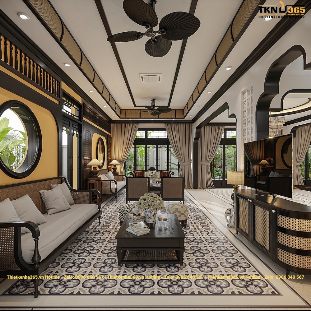 thiet-ke-noi-that-246