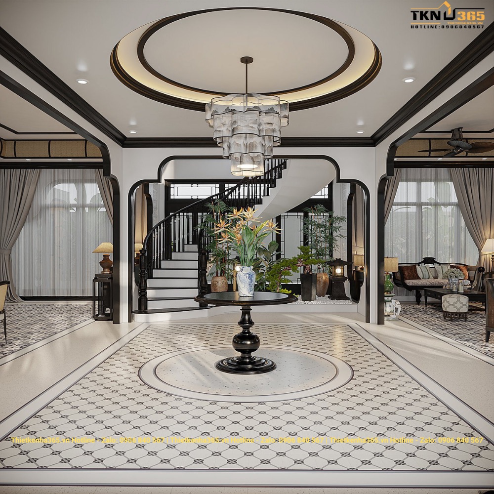 thiet-ke-noi-that-247