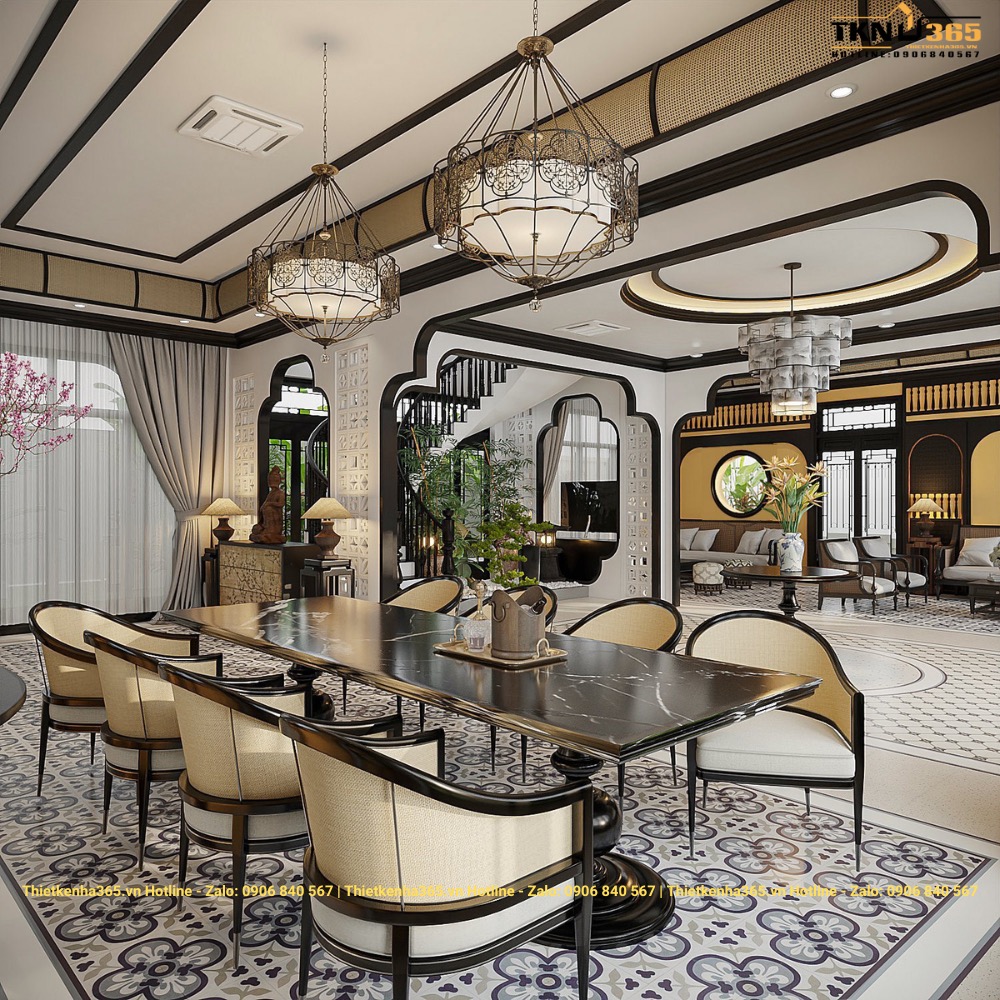 thiet-ke-noi-that-248