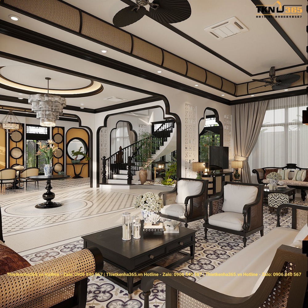 thiet-ke-noi-that-249