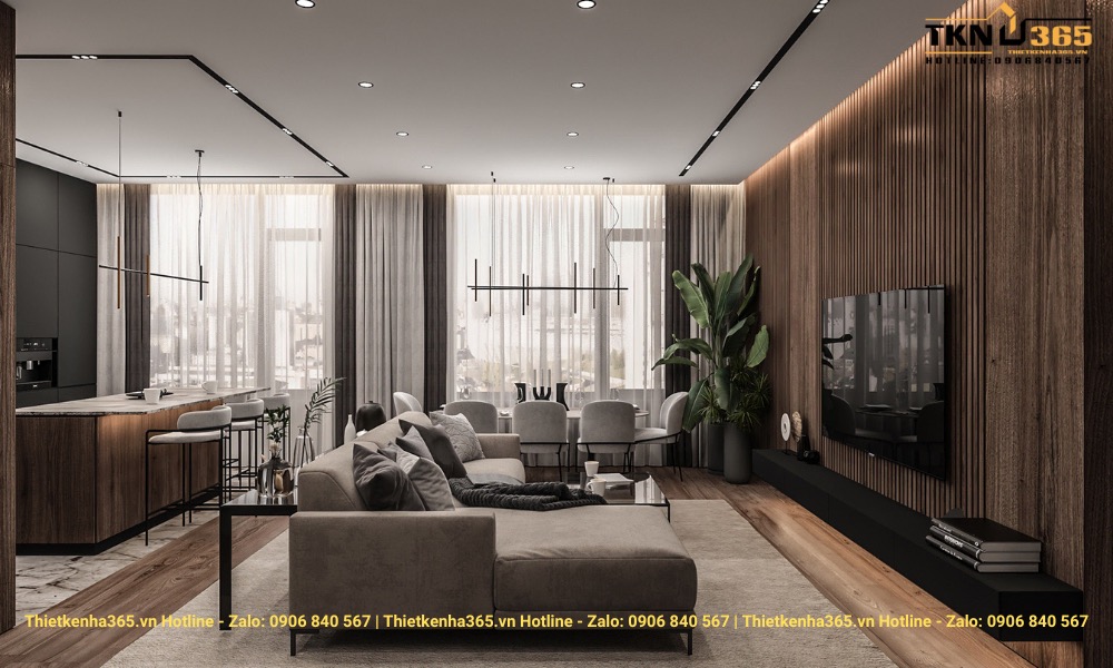 thiet-ke-noi-that-25