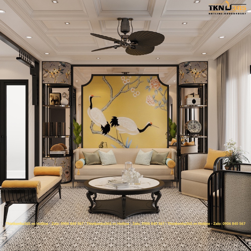 thiet-ke-noi-that-250