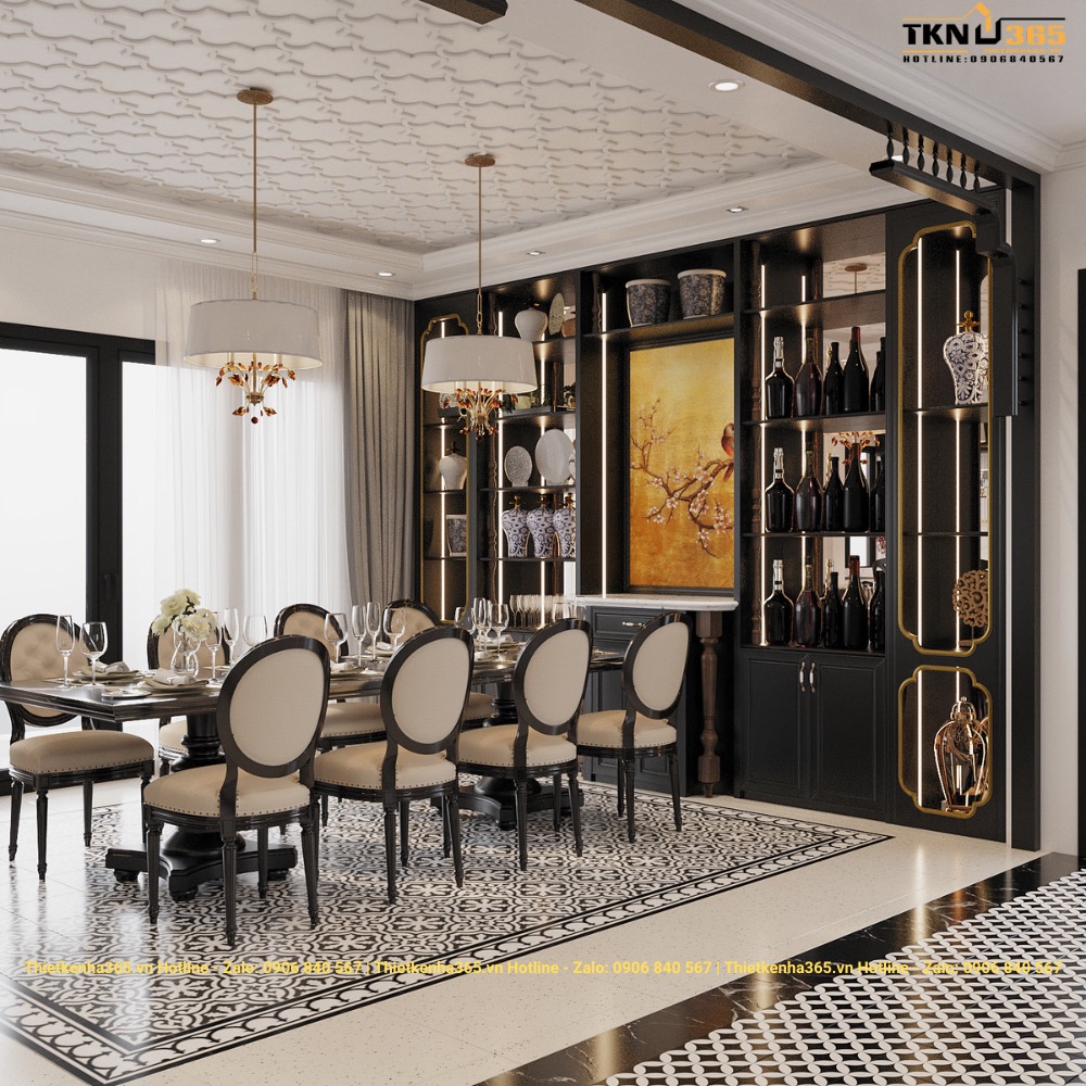 thiet-ke-noi-that-251