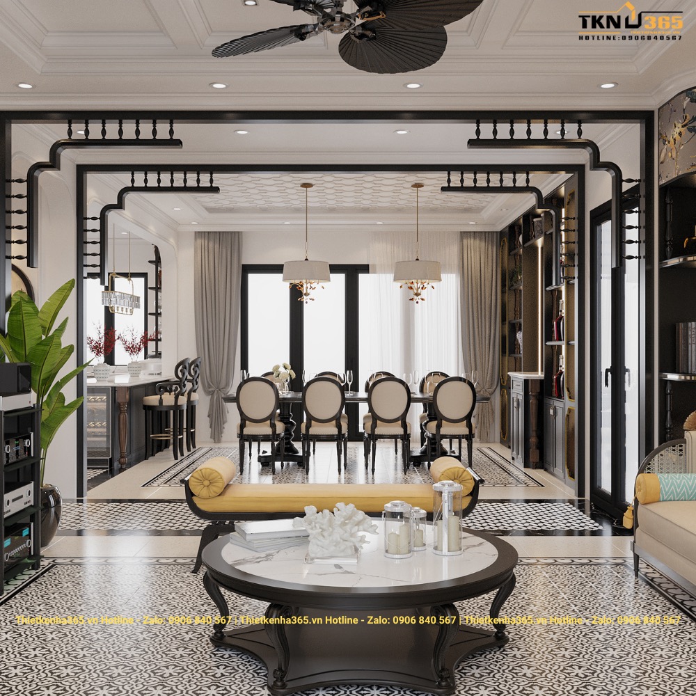 thiet-ke-noi-that-252