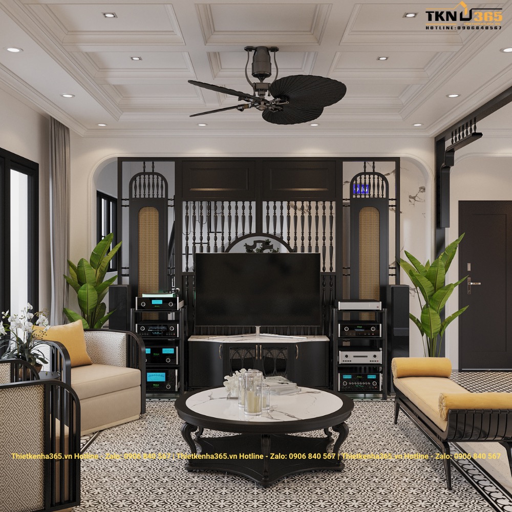 thiet-ke-noi-that-253