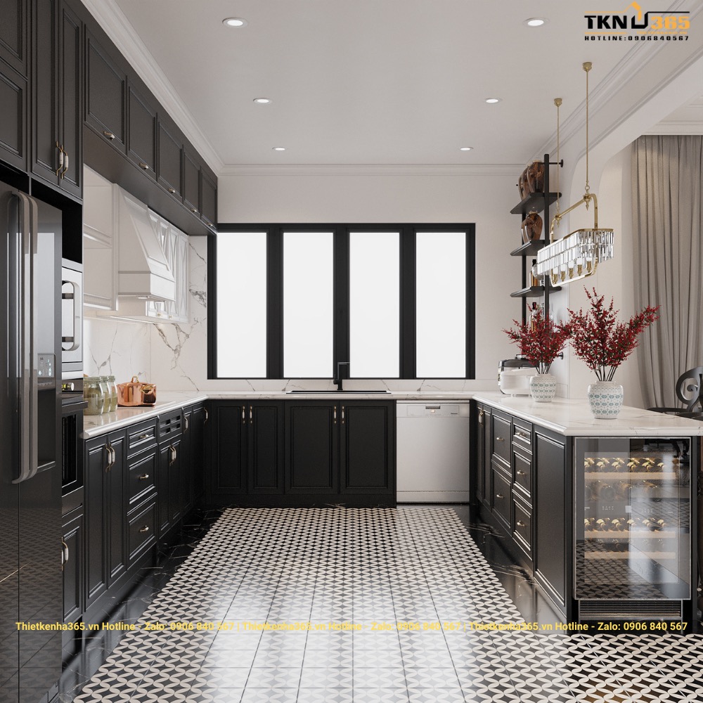 thiet-ke-noi-that-254