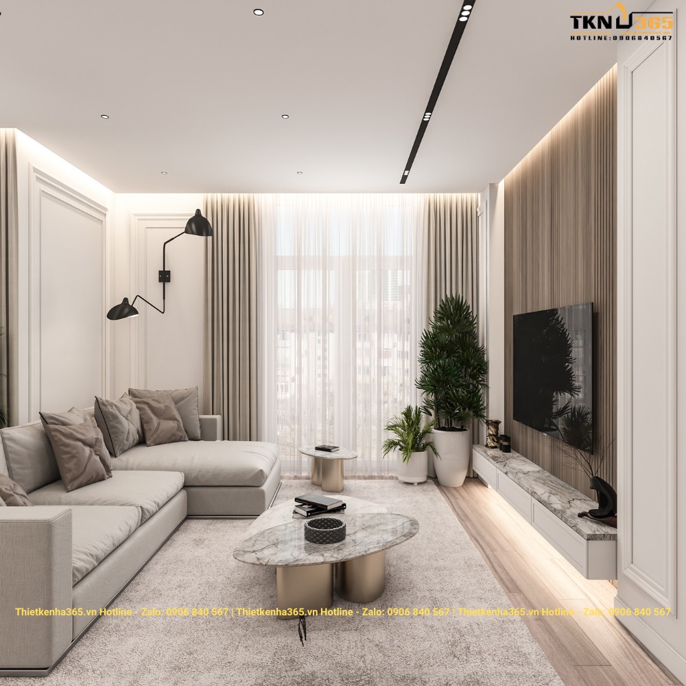 thiet-ke-noi-that-255