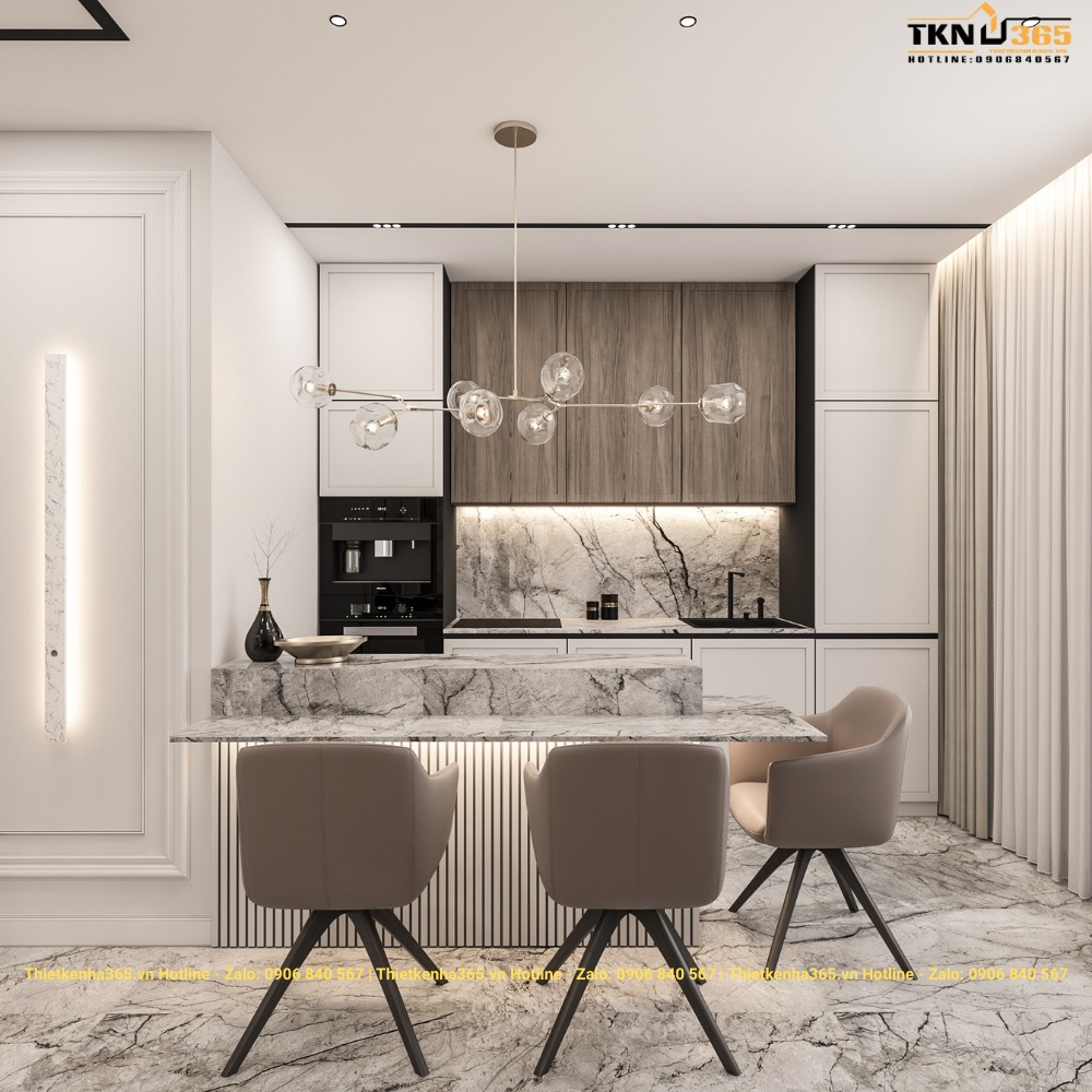 thiet-ke-noi-that-256