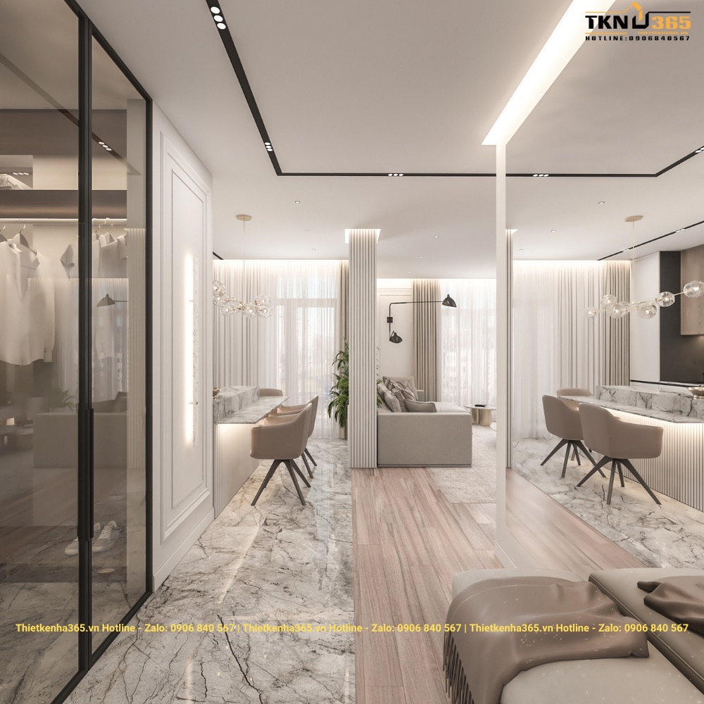 thiet-ke-noi-that-257