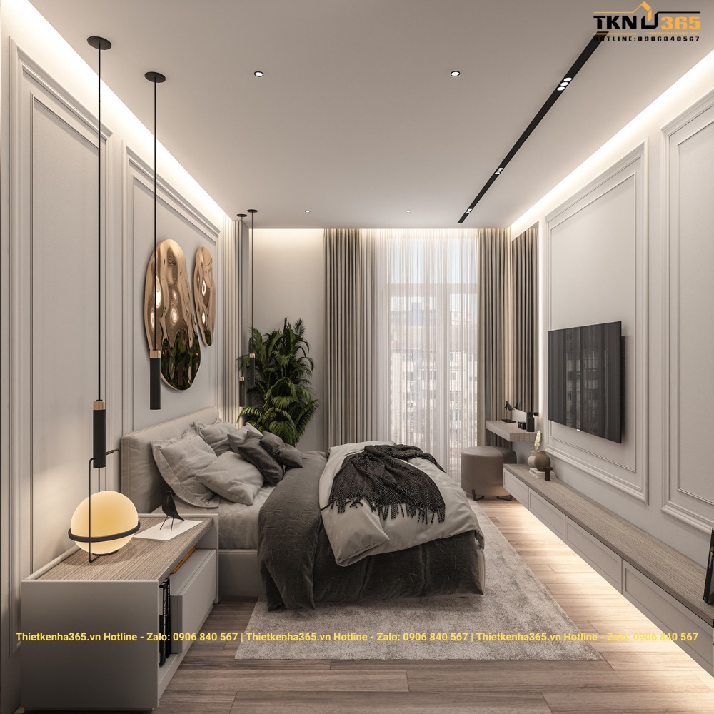 thiet-ke-noi-that-258