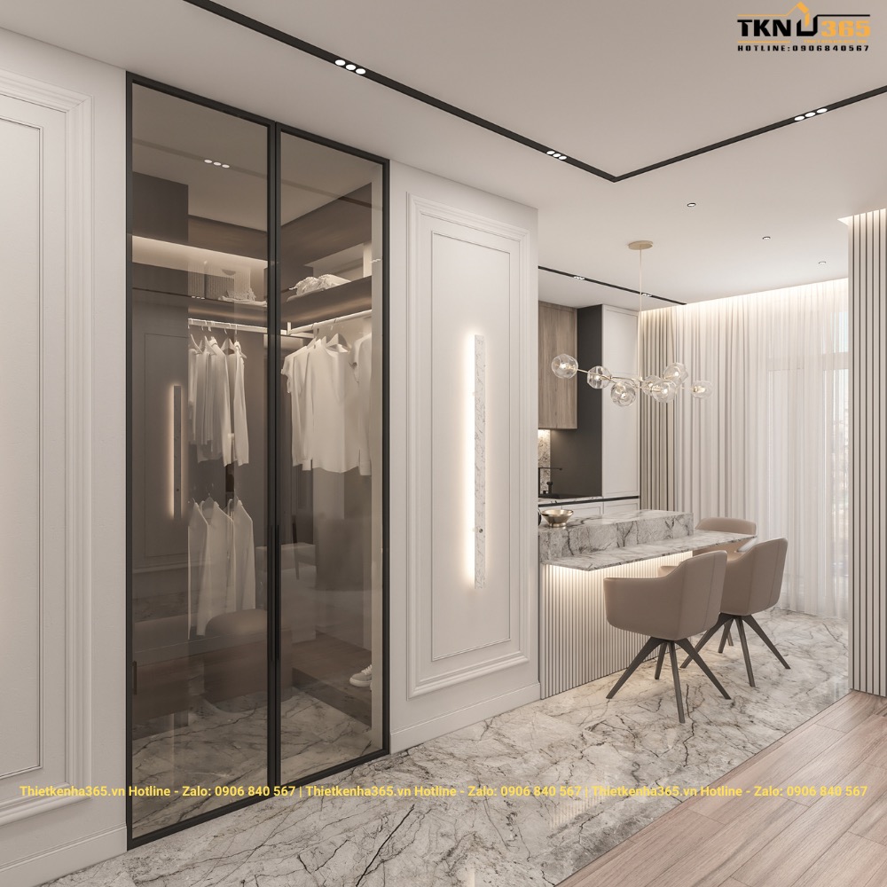 thiet-ke-noi-that-259