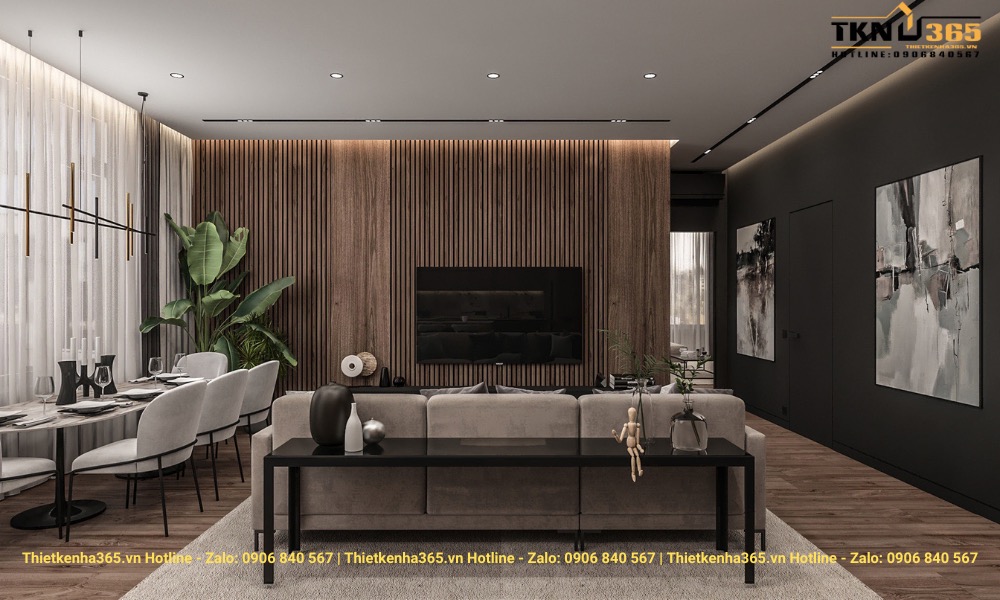 thiet-ke-noi-that-26