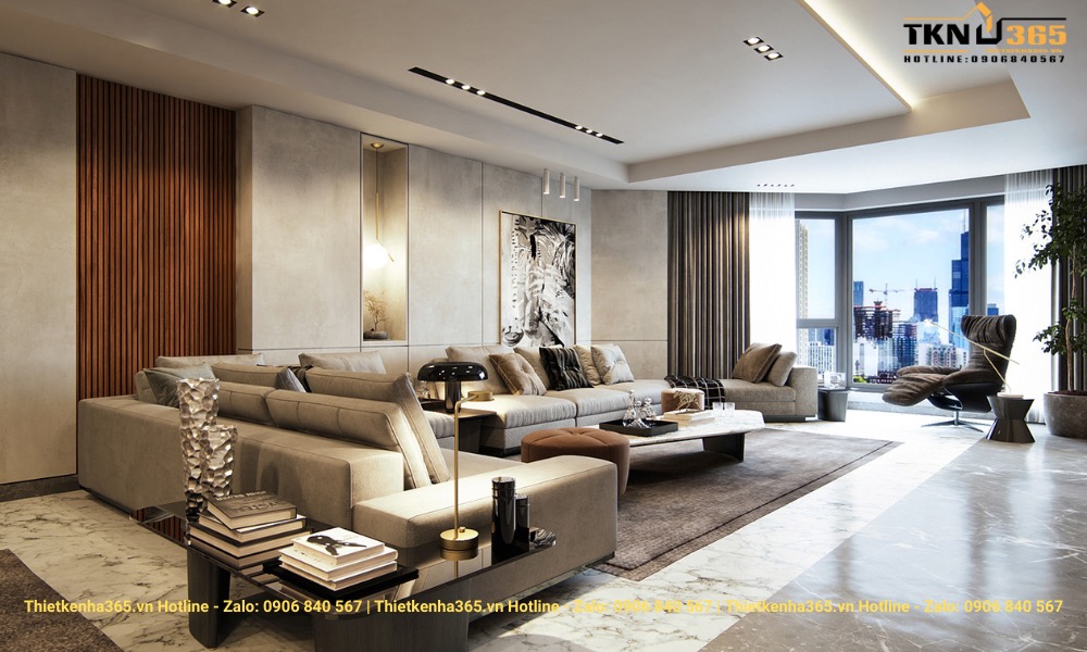 thiet-ke-noi-that-260