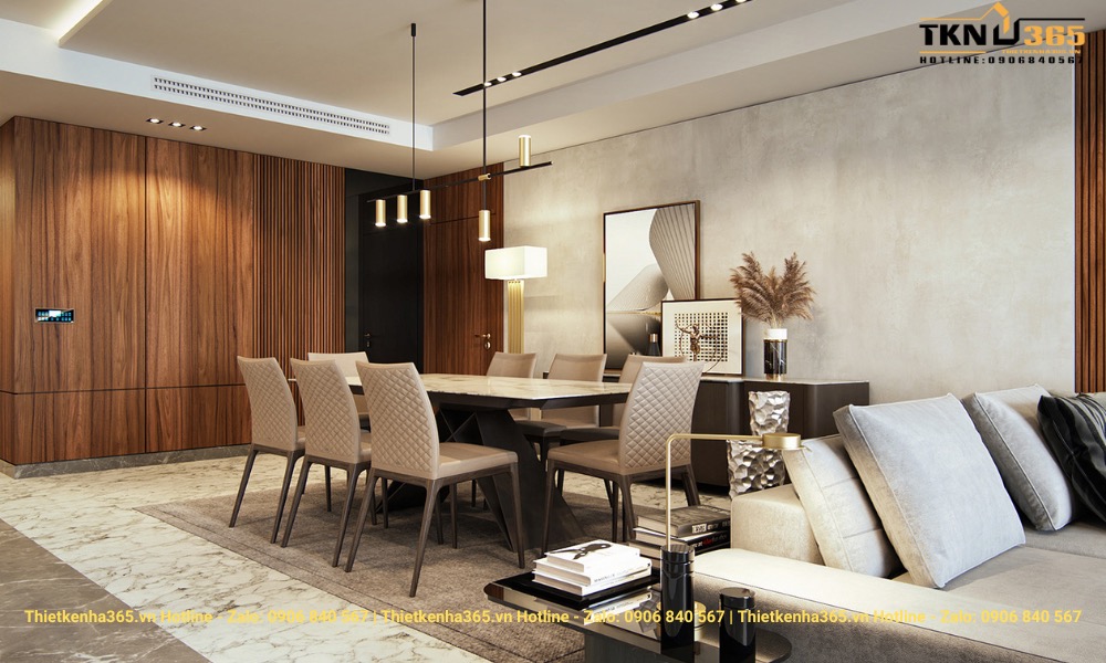 thiet-ke-noi-that-261