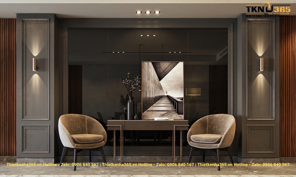 thiet-ke-noi-that-262