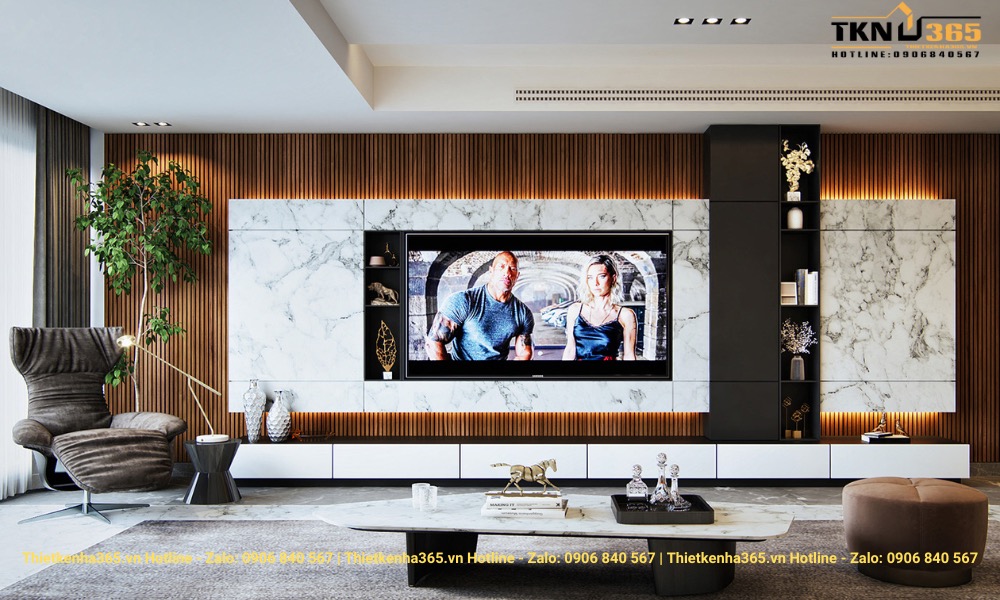 thiet-ke-noi-that-263