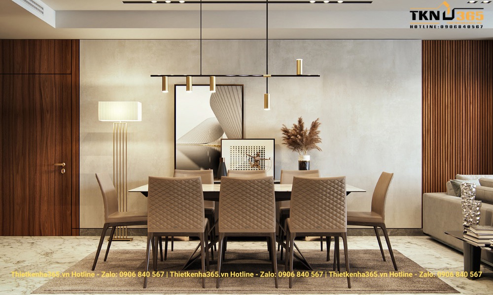 thiet-ke-noi-that-264