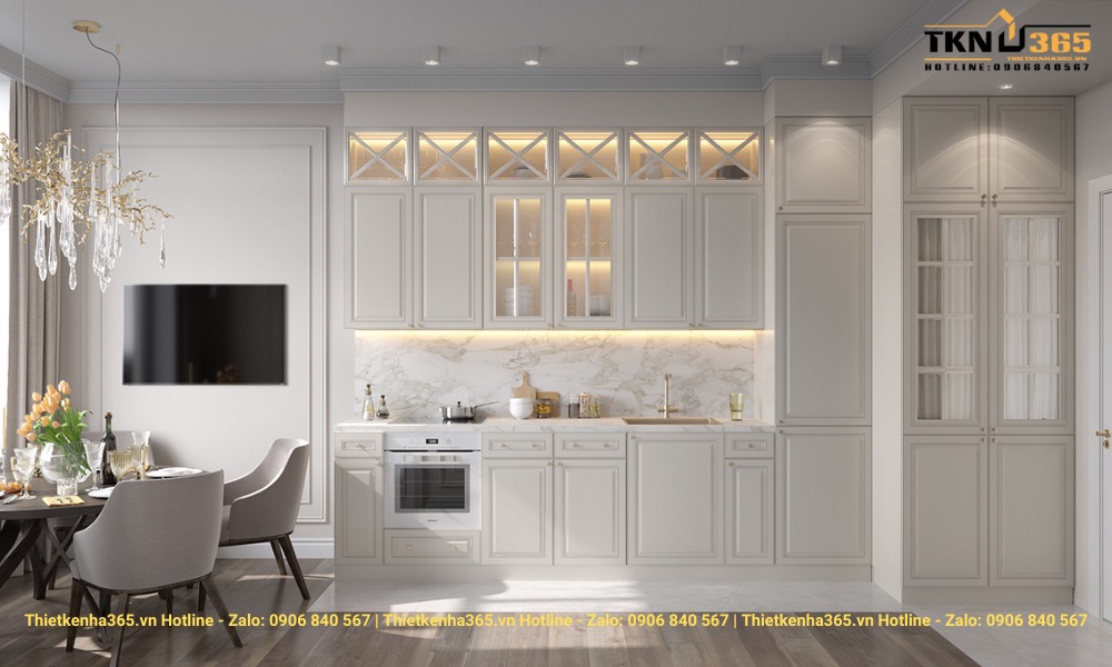 thiet-ke-noi-that-266