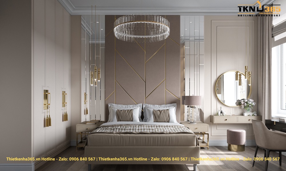 thiet-ke-noi-that-267