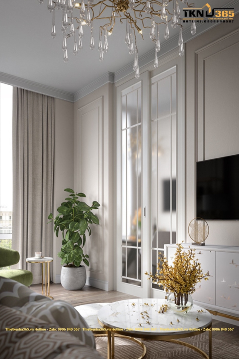 thiet-ke-noi-that-268