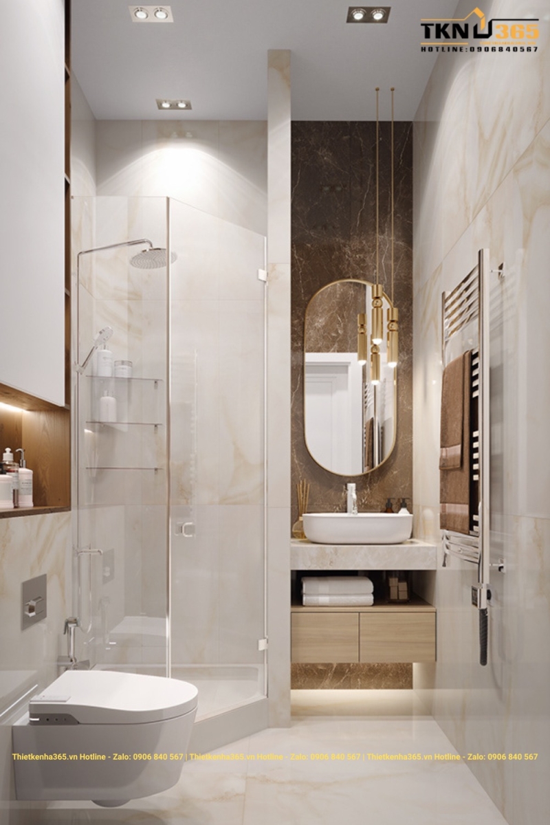 thiet-ke-noi-that-269