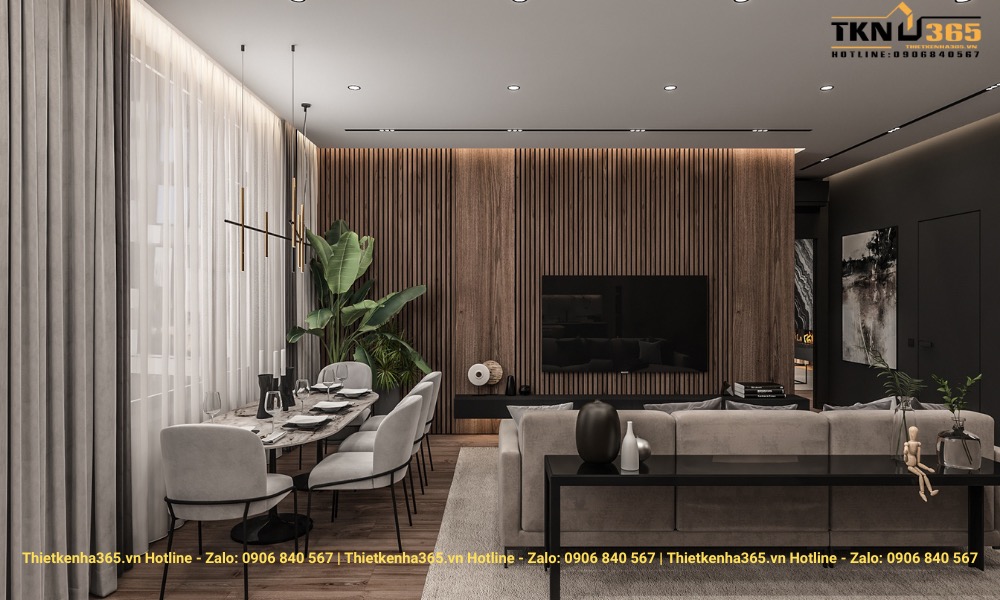 thiet-ke-noi-that-27