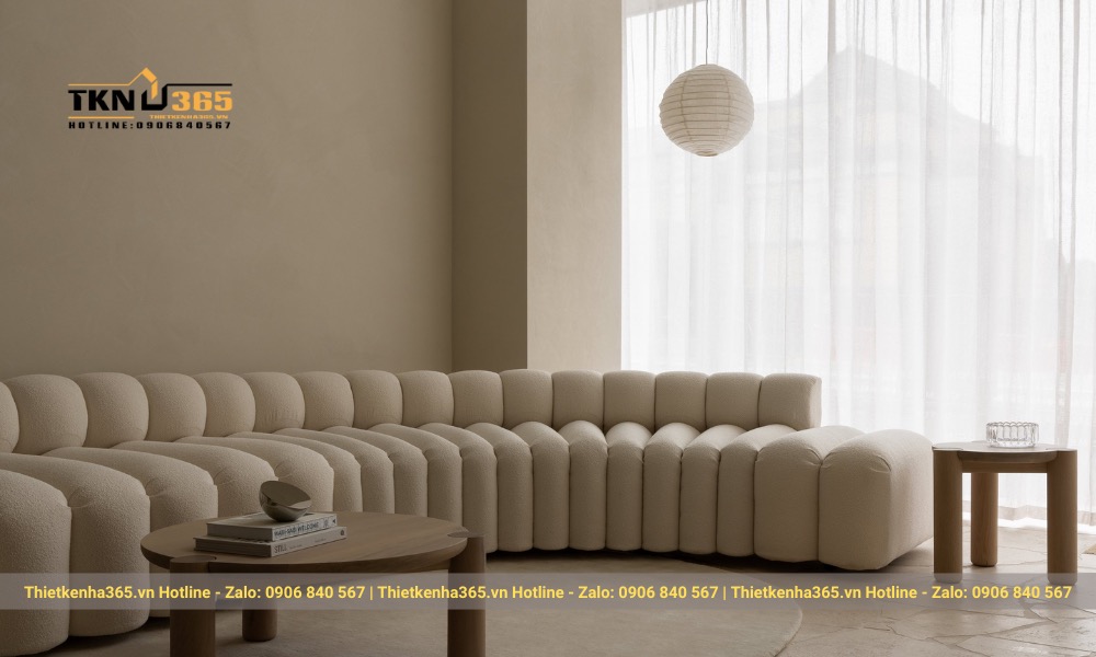 thiet-ke-noi-that-270