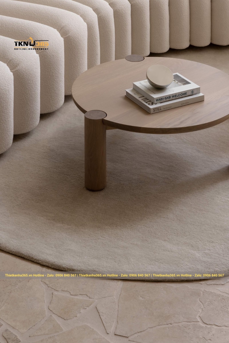 thiet-ke-noi-that-272