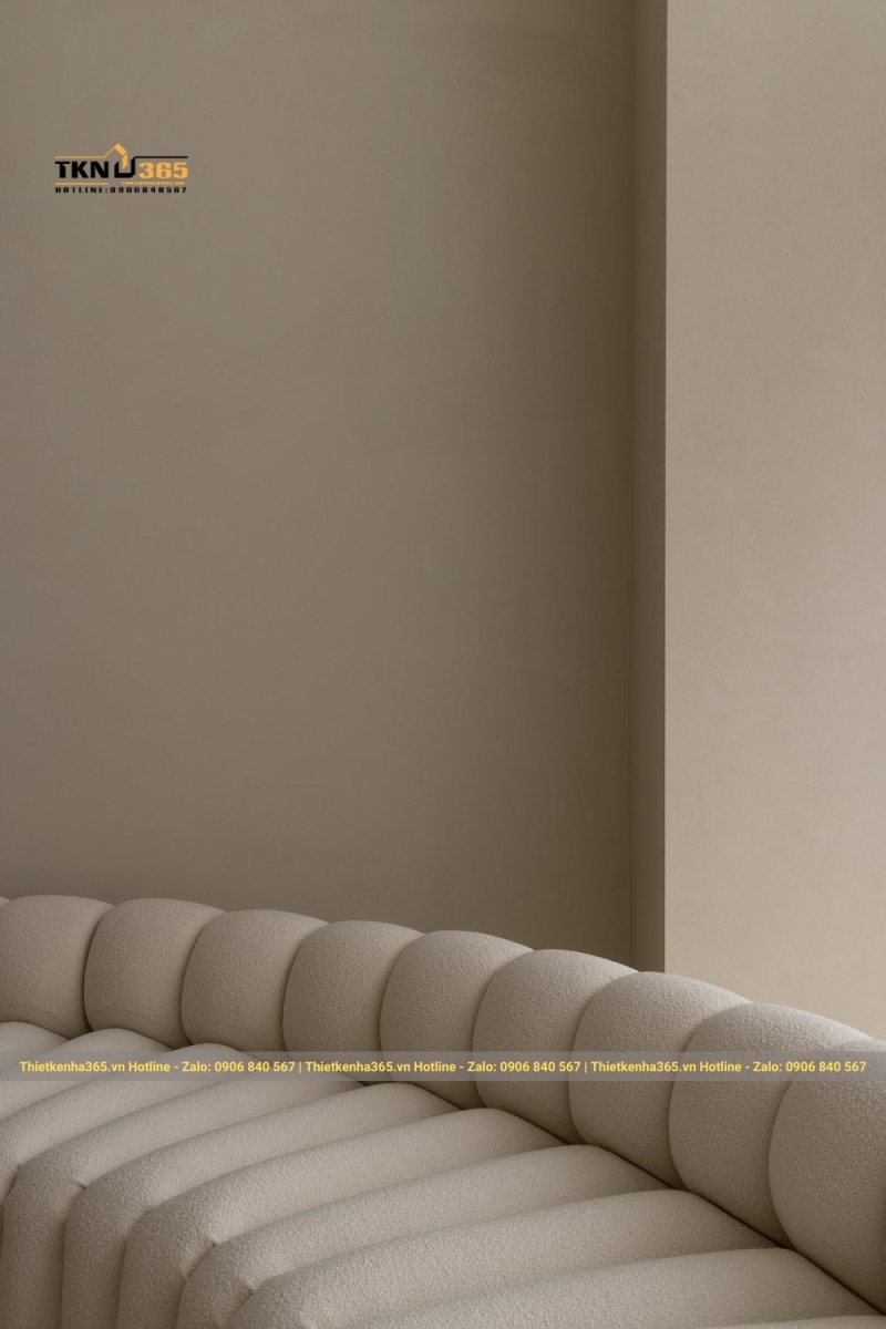 thiet-ke-noi-that-273