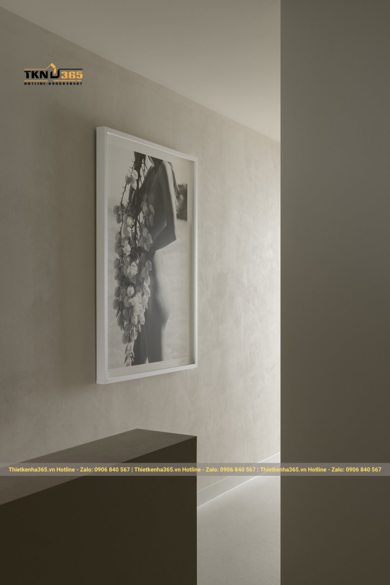 thiet-ke-noi-that-274