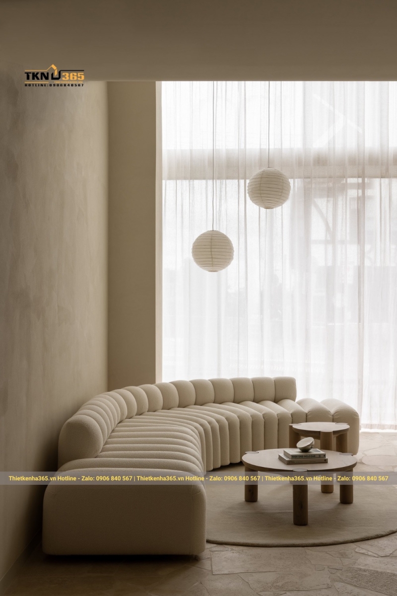 thiet-ke-noi-that-275