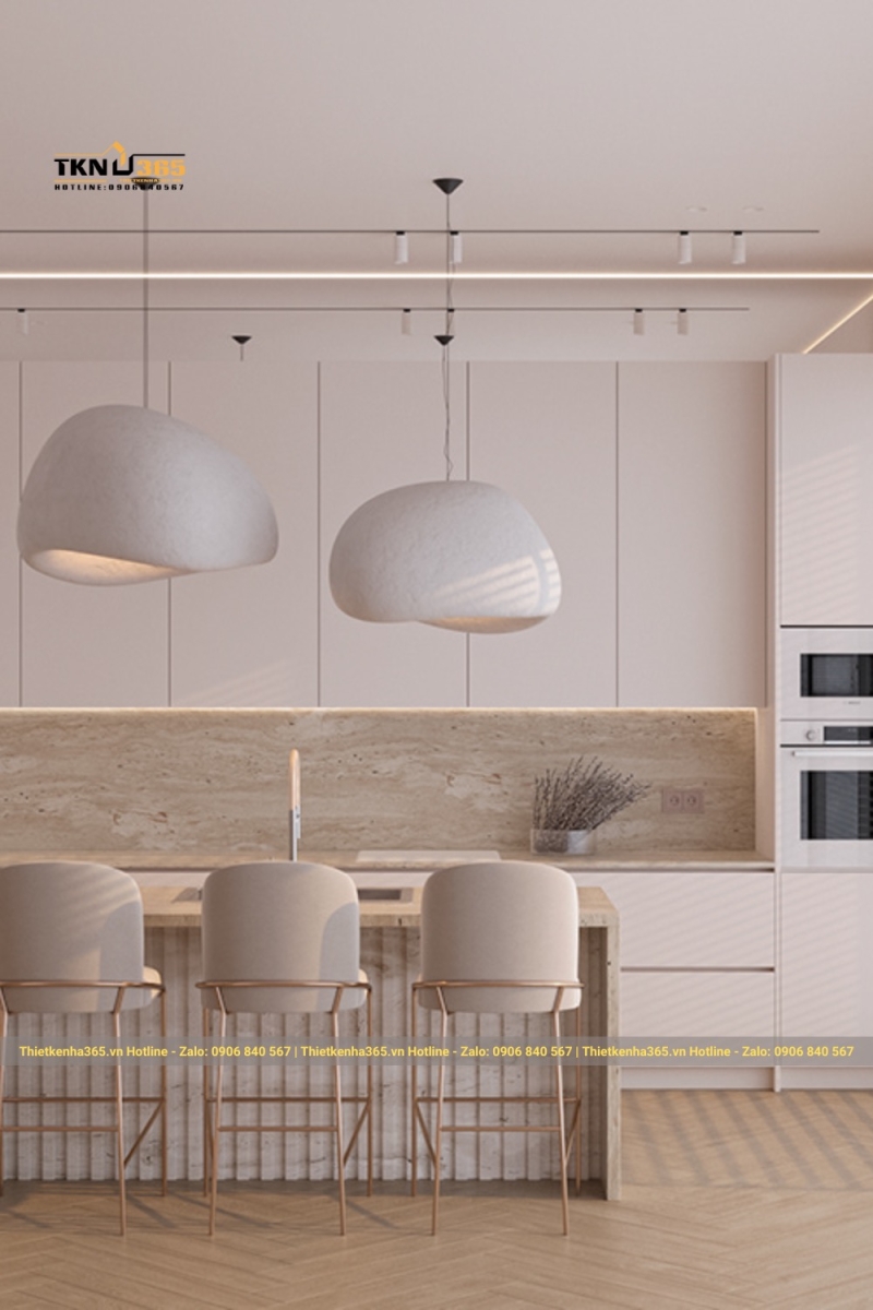 thiet-ke-noi-that-276