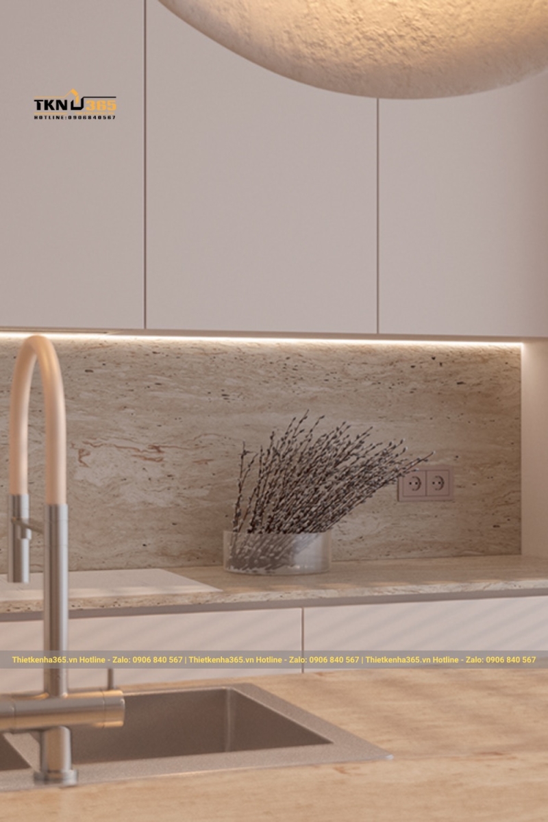 thiet-ke-noi-that-277