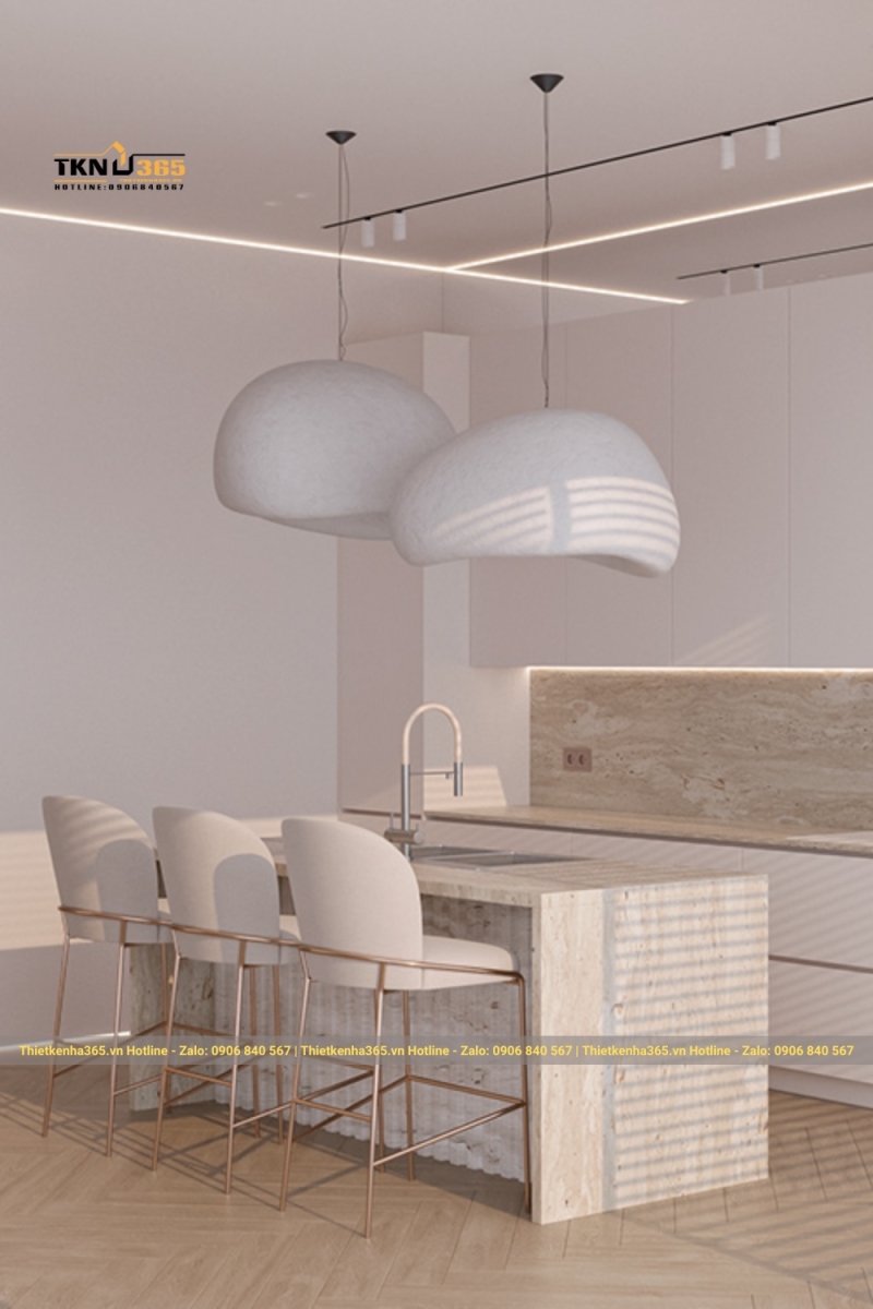 thiet-ke-noi-that-278